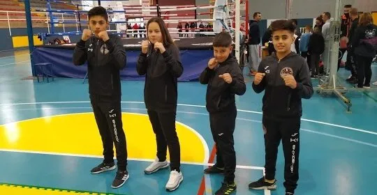 Fitness World Gimnasio en Maracena