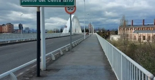 UVEO2 Fitness en Ponferrada