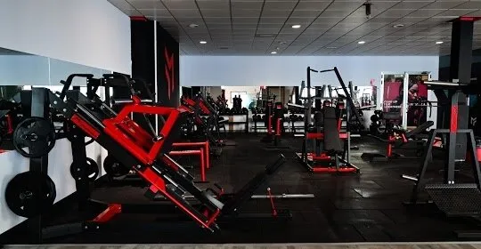 Mamba BFC en Ponferrada