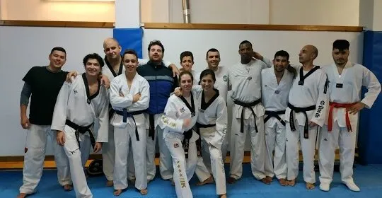 Ki - Hop en Figueres