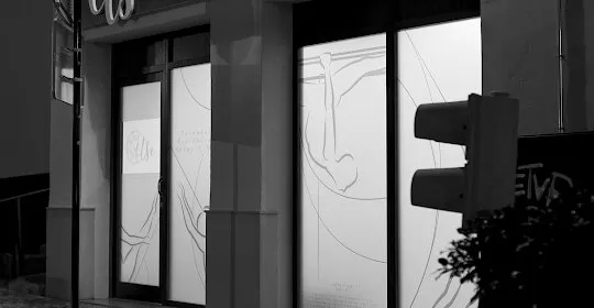 Etsi Pilates en Sagunto