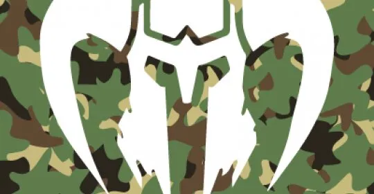 Crosspartan Box en Massamagrell