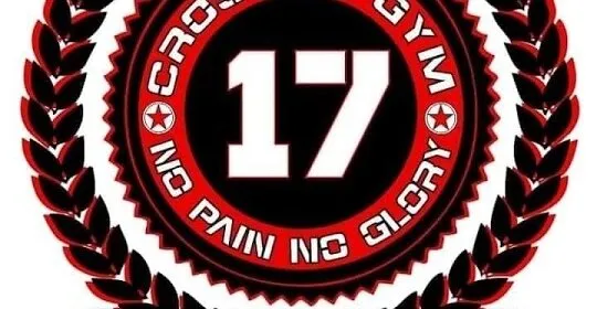 CROSSER 17 - GIMNASIO RAFELBUNYOL en Rafelbuñol