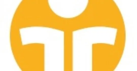 Club Deportivo Sierra en Valencia