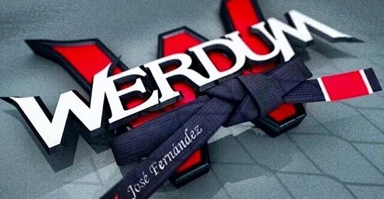 Werdum Maspalomas en Maspalomas