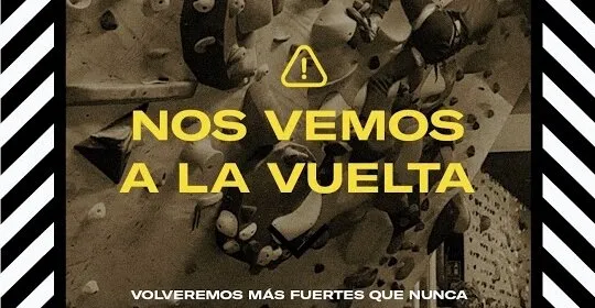 Bloc Arc en San Vicente del Raspeig