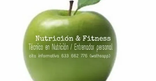 Senda Nahual en Torremolinos