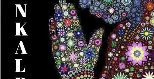 Sankalpa Yoga Aéreo & Pilates Torremolinos en Torremolinos