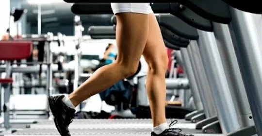 TOPTEAM FIGHT & FITNESS en Olot