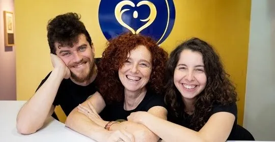 El teu Centre en Vic