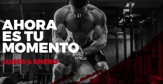Gym Centro Alcantarilla en Alcantarilla