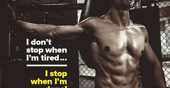 One Training en Barcelona