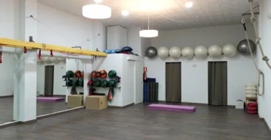 movi-ment en El Vendrell