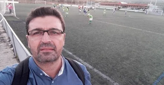 Unió Esportiva Tancat en El Vendrell