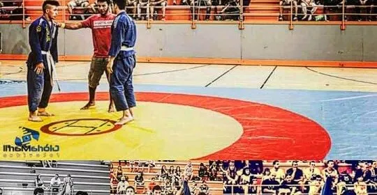 E-BOX Igualada en Igualada