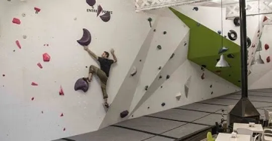 Ingravita en Igualada