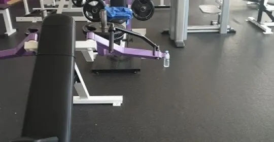 Magic Masters en Olot