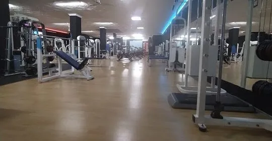 élitefit en La Rinconada