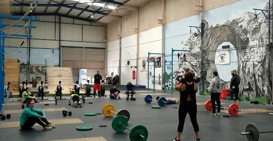 Corazon Negro Asturias en Langreo