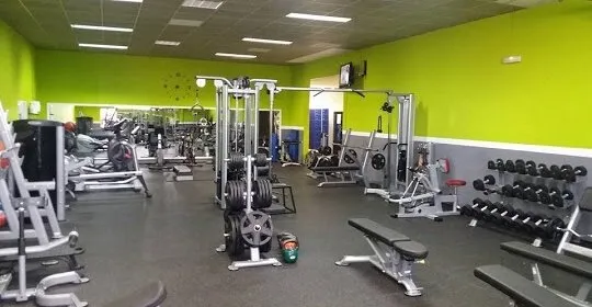 Llucmafit en Llucmajor