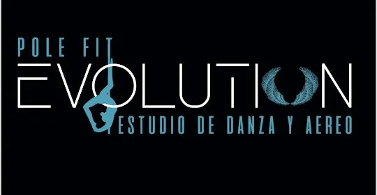 Pole Fit Evolution en Figueres