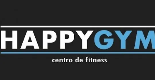 Happy Gym Manacor en Manacor