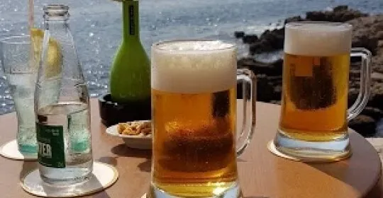 Maxximum Gym en Cala Ratjada