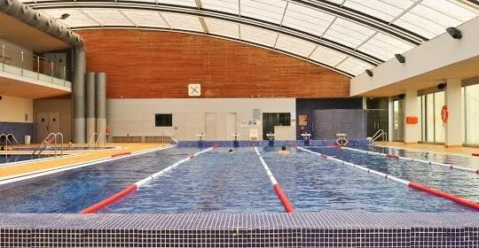 Illes Marratxi en Marratxí