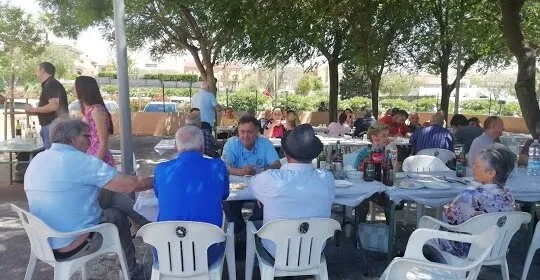 Es Figueral Entreno en Marratxí