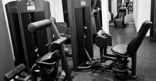 Victory Fyt en Palma de Mallorca