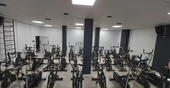 Activaclub Mislata en Mislata