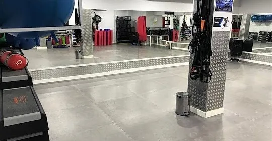 MB REVOLUTVM en Plasencia