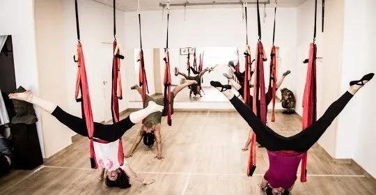 Al- Qamar en Plasencia