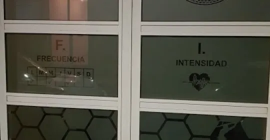 Xtreme Fitness Canarias en Puerto del Rosario