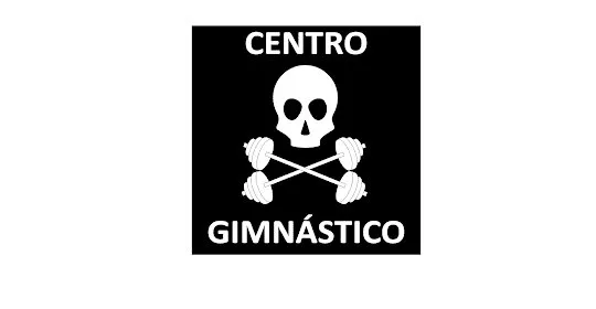 Centro Gimnástico Ramón Acevedo en Puertollano