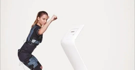 Mind Body Fit en Sant Feliu de Llobregat