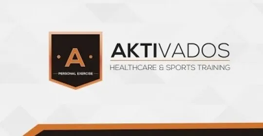 aKtivados entrenamiento personal en Alboraya