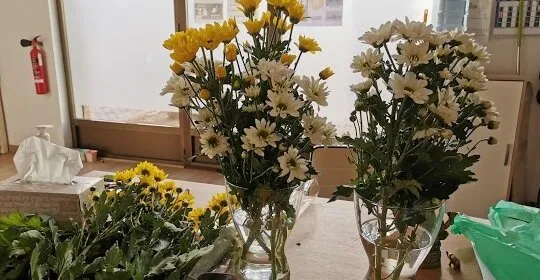 24 PILATES en Aldaia