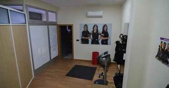 Biotraje Almazora en Almassora