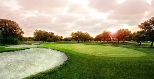 Forus Majadahonda (Las Rejas) en Majadahonda