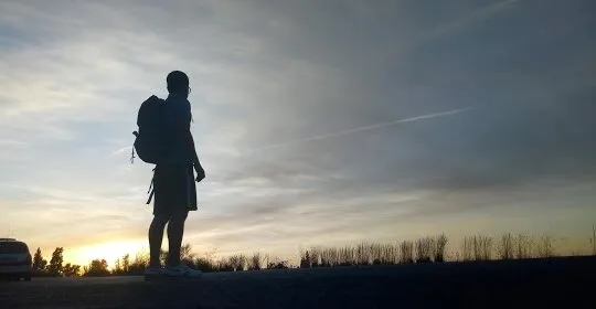 Energym Fitness en Almonte