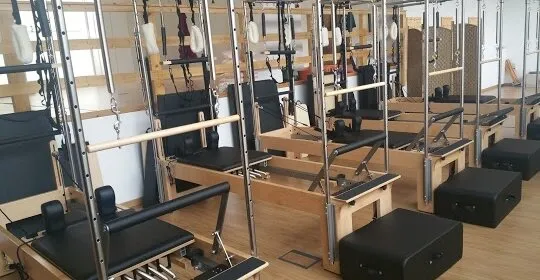 Diversa Bertamiráns en Bertamiráns