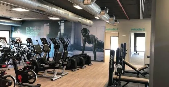 INACUA ARANDA DE DUERO en Aranda de Duero