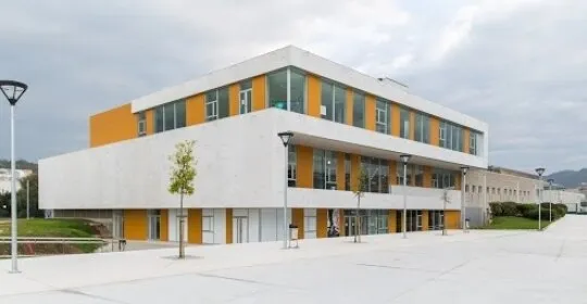 BeOne Arteixo en Arteixo