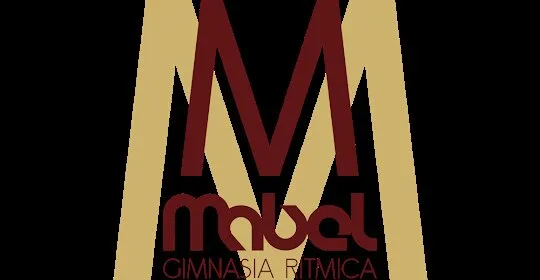 Club/Gimnasio Mabel Benicarló en Benicarló