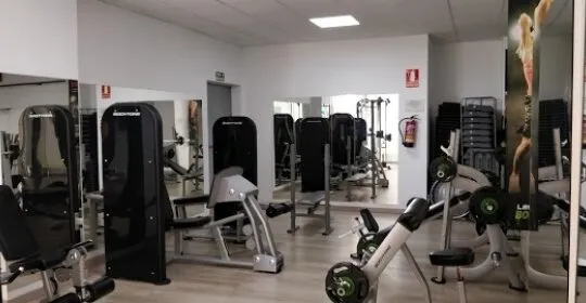 Beat Peñiscola en Peñíscola