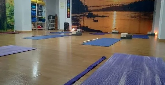 Karuna Studio en Vinaròs