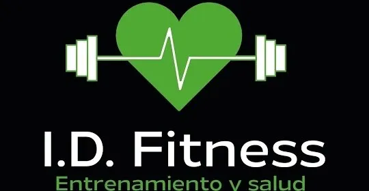 I.D. Fitness en Burriana