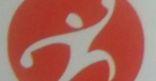 Dym Segur De Calafell en Calafell