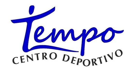 Centro Deportivo Tempo en Calahorra